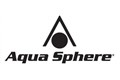 aqua sphere zwemkleding